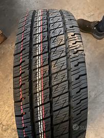 Gomme 225/65 R16 R 16 C 112/110 R