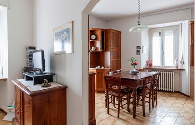 Casa indipendente