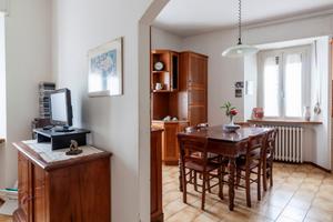 Casa indipendente