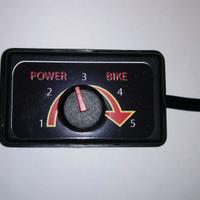 Centralina per moto BMW Iniezione Elettronica