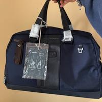 Borsone Piquadro nuovo