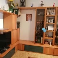 sala da pranzo  completa 