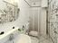 Immagine 12