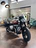 bmw-r-18-classic