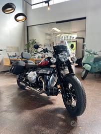 Bmw R 18 Classic
