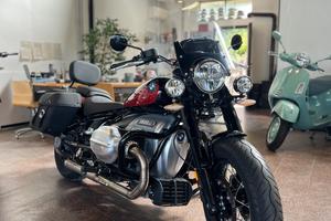 Bmw R 18 Classic