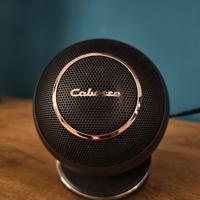 Cabasse Eole4 - Garanzia fino al 2027