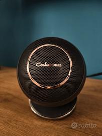 Cabasse Eole4 - Garanzia fino al 2027