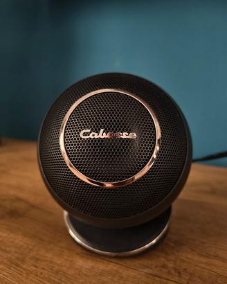 diffusore passivo Cabasse Eole - in Garanzia