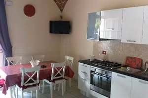 Termoli centralissima 5/6/7 Agosto