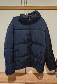 Giacca trapuntata puffer Champion