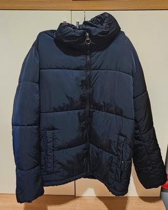 Giacca trapuntata puffer Champion