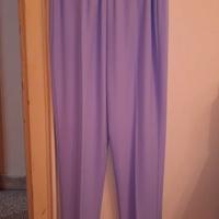 Pantalone Ciliegina Jeans