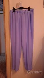 Pantalone Ciliegina Jeans