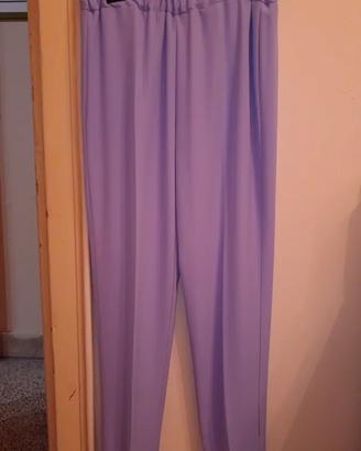 Pantalone Ciliegina Jeans