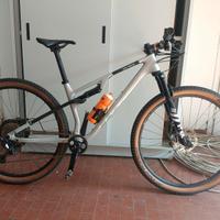 cube ams zero99 c68x