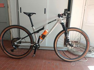 cube ams zero99 c68x