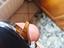Immagine 3
