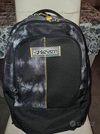 Zaino Seven