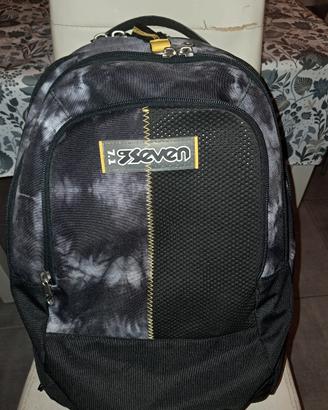 Zaino Seven