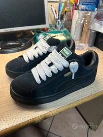 Puma suede XL