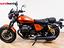 Immagine 6