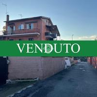 3 LOCALI A ROMA