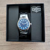 Orologio Tribe by Breil