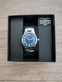 Orologio Tribe by Breil