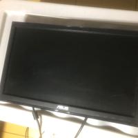 Monitor Asus VW161D