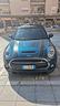 mini-2-0-cooper-s-sidewalk-edition-cabrio