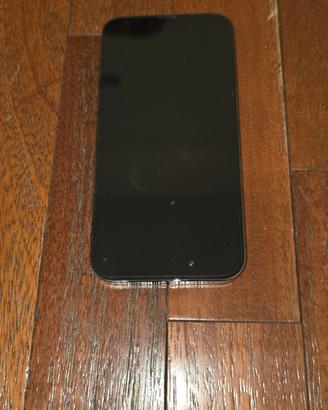 i phon 13pro max 256 gb