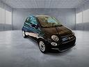 fiat-500-2015-2024-1-0-hybrid-dolcevita