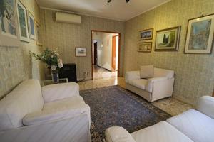 3 LOCALI A VENEZIA
