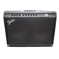 Fender FM 212R