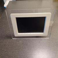 Cornice digitale PHILIPS 