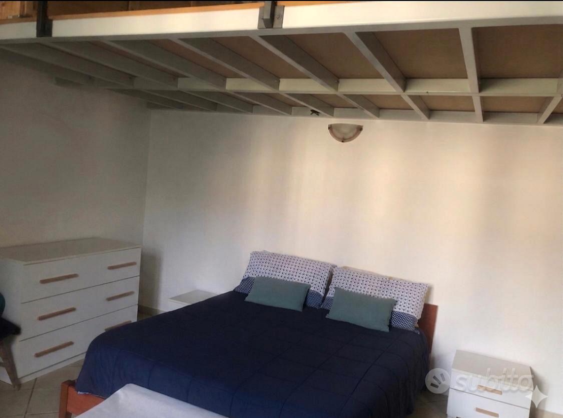 Appartamento – SS - Altro