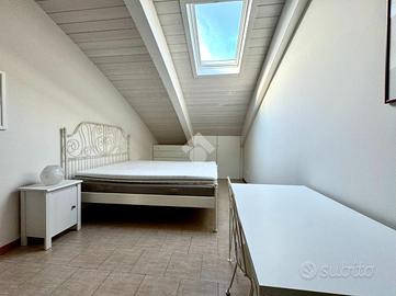 MULTILOCALE A SAN MAURO PASCOLI