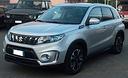 suzuki-vitara-1-4-boosterjet-4wd-allgrip-top