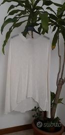 Maglioncino primaverile donna 