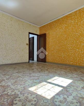 PALAZZINA A PALERMO