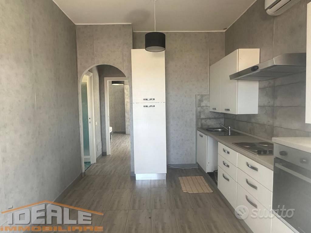Appartamento – RM - Altro
