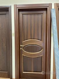 Porta interna 800x2100 DX DIERRE