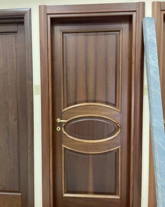 Porta interna 800x2100 DX DIERRE