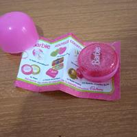 Sorpresina Barbie