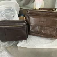 Pochette