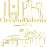 Appartamento con garage