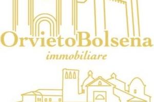 Appartamento con garage