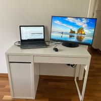 Camera completa IKEA/ MONDO CONVENIENZA