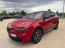alfa-romeo-tonale-1-5-160-cv-mhev-tct7-ti
